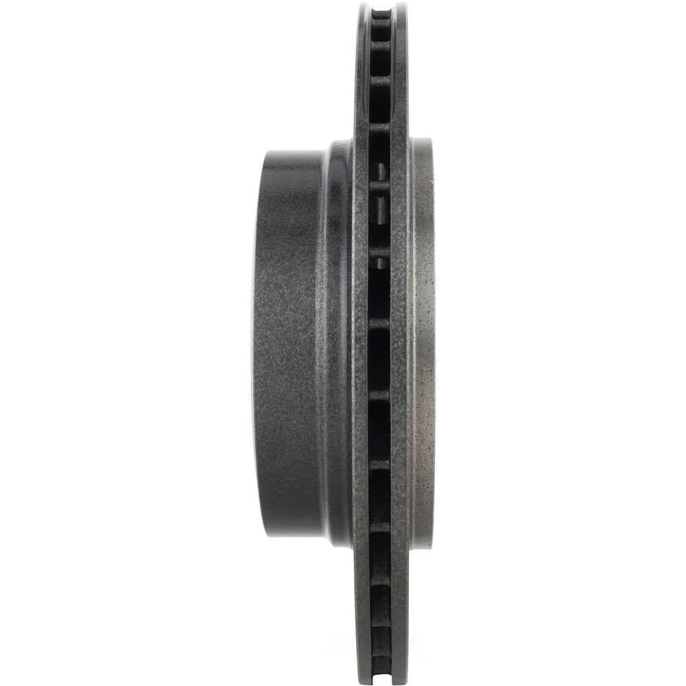 Brembo 09.9573.1X XTRA Disc Brake Rotor