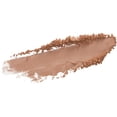thumbnail image 4 of Canela tostada Blush Burt's Bees 100% de origen natural, 5,5 ml, 4 of 9
