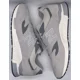 thumbnail image 2 of New Balance Mens 840 Grey ML840AF Size 11 D NWOB Lifestyle Running Athletics, 2 of 6