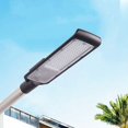 thumbnail image 3 of Foco LED COB empotrado de aluminio regulable, 7 W, 10 W, 12 W, 15 W, 18 W, CA 85-265 V, iluminación de hotel, lámpara de techo LED de borde estrecho, 3 of 4