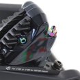 thumbnail image 4 of FESTFENDS 2 Screws Multi-colored Titanium Alloy Bleeder Screw for Bike Stem and Handlebar, 4 of 7