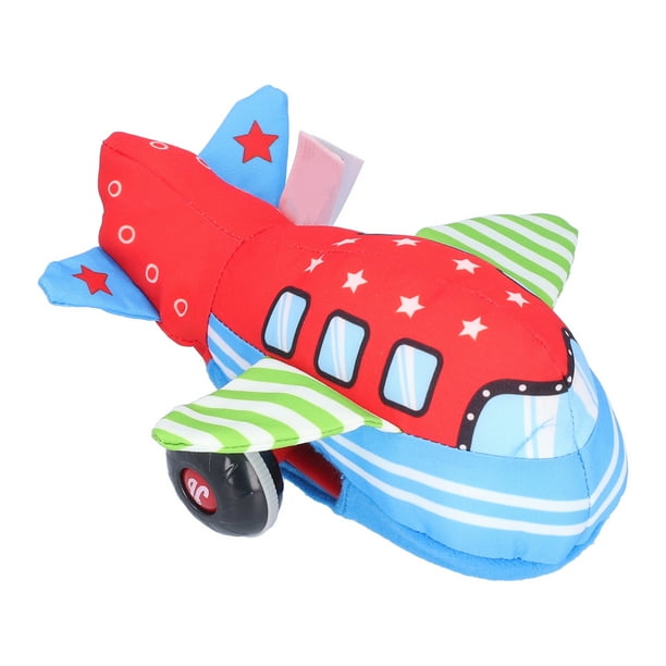 Toy airplanes best sale walmart