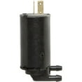 thumbnail image 2 of TRICO Spray 11-505 Easy Install OE Replacement Windshield Washer Pump For Select Vehicle Models, 2 of 8