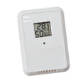 thumbnail image 3 of Profesional de transmisión de reemplazo de higrómetro de termo 0  degree C - 60  degree C para higrómetro de termómetro para la estación meteorológica, 3 of 8