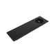 thumbnail image 1 of Lavavasos automático Accesorio para lavavasos Accesorio para fregadero Accesorios de cocina Redondo Grande Negro, 1 of 9