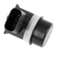 thumbnail image 6 of Unique Bargains Car Bumper Reverse Parking Sensor for Range Rover Range Rover, 6 of 6