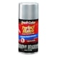 thumbnail image 1 of Pintura en aerosol para automóviles Dupli-Color Perfect Match Silver, 1 of 6