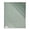 @002-Green, variant on YiJuHui 6-Layer Gradient Plastic File Organizer with Snap Button, Waterproof Tear-Resistant Expanding Folder for Office Paper Storage, Color-Coded Document Holder with Labeling Slot