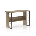 thumbnail image 1 of Mayline Bureau Soho en Naturel, 1 of 1