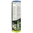 thumbnail image 5 of Rescue TSF-BB8 Indoor TrapStik Fly Trap - Quantity of 8, 5 of 7