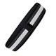 thumbnail image 1 of Cinturón de soporte de cintura Dainely Belt Healthy Belt Way Back, 1 of 6