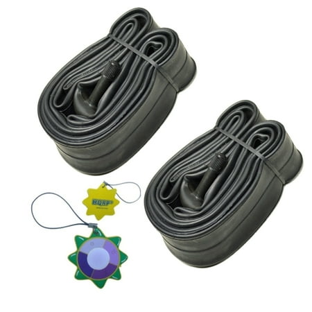 Giant Bikes Net - HQRP 2-Pack 26