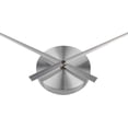 thumbnail image 3 of 3D Clock Hands, DIY Large Clock Hands Needles Wall Clocks Quartz Clock Mechanism Accessories, 3 of 5
