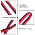 thumbnail image 3 of OUNONA 1Set Multi Karate Belt for Martial Arts Training and Equipment, 3 of 7