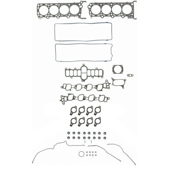 FEL-PRO HS 9790 PT-10 Head Gasket Set