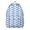 Sky-blue-115, variant on Playful Planets Backpack - Kawaii Cartoon Solar System Design Waterproof College Backpack, Spacious Laptop Bag for Commuters & Office Workers (Fun Galaxy Pattern)
