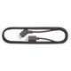 thumbnail image 4 of Cable de Datos de 1,2 M para Gafas Air 2 Pro, Accesorios para Gafas AR Inteligentes., 4 of 5
