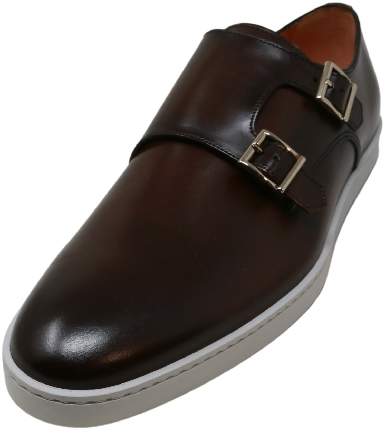 santoni mens dress shoes