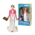thumbnail image 1 of Accoutrements Jane Austen Figurine d'Action, 1 of 3