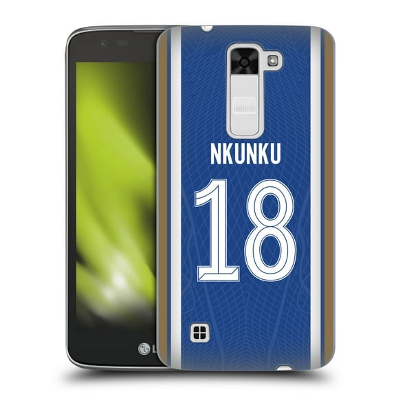 Head Case Designs Dog Breed Patterns 3 Boxer Soft Gel Case Compatible with Samsung Galaxy A11 (2020)