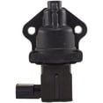 thumbnail image 3 of Idle Air Control Valve, 3 of 5