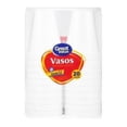 thumbnail image 1 of Vasos Desechables Great Value 20 pzas de 370 ml térmicos, 1 of 1