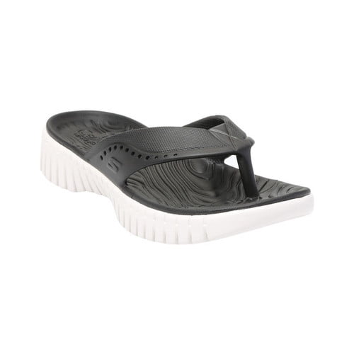 Skechers sandals womens sports direct Clearance