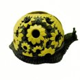 thumbnail image 1 of conocido Ndcxsfigh Nuevos Originales, 1 of 1