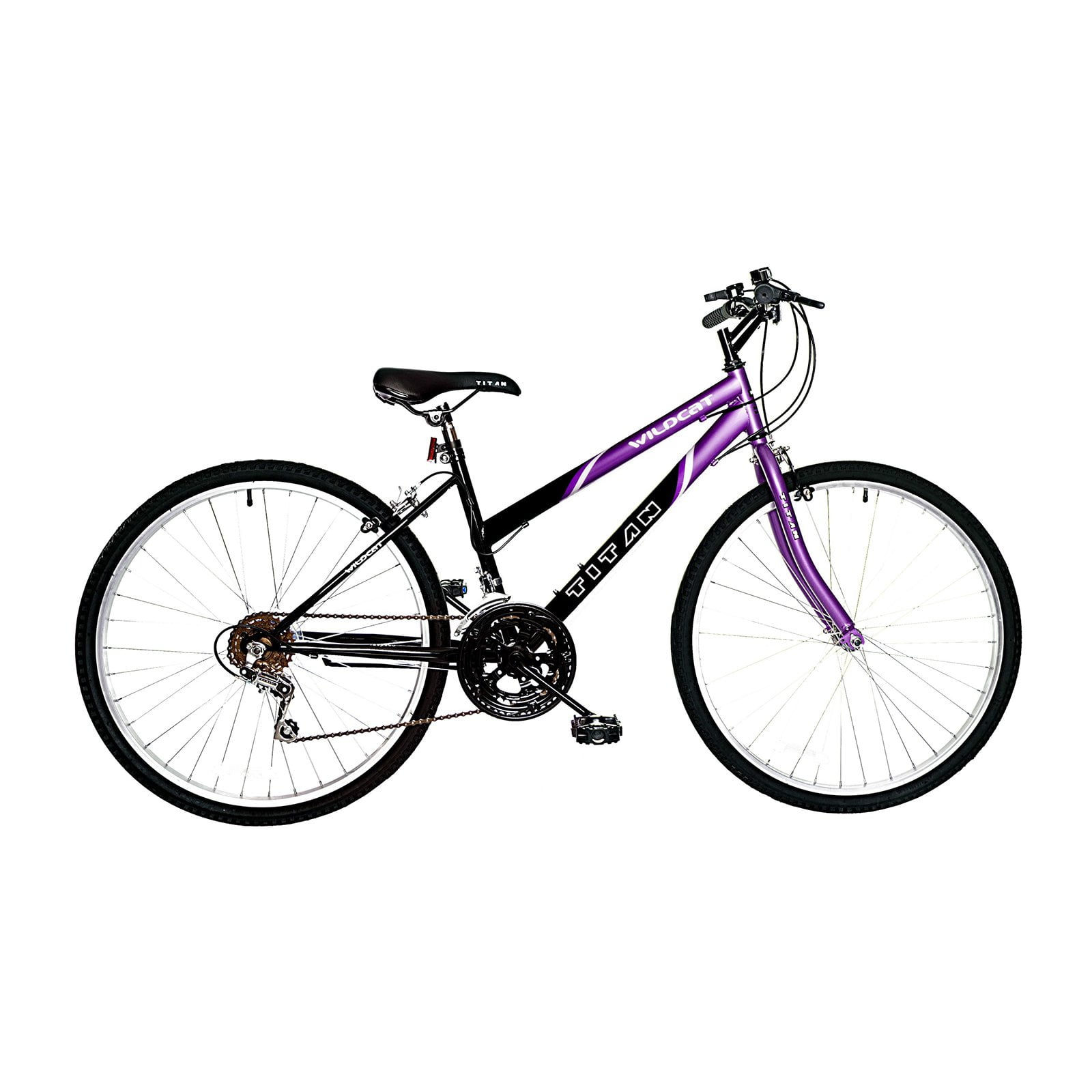 walmart bikes womens mountain