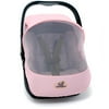 Evc Cozy Sun & Bug Pk