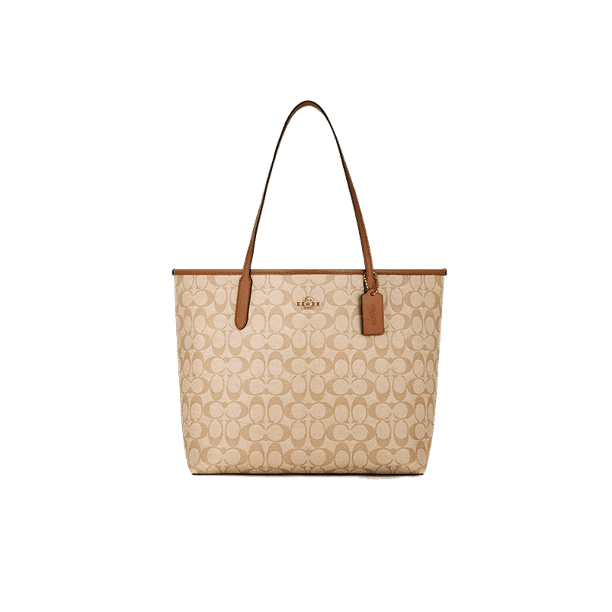 Bolsas de mujer marca coach hotsell
