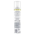 thumbnail image 2 of Dove Hairspray Extra Hold 7oz Control & Shine (Pack of 3), 2 of 2