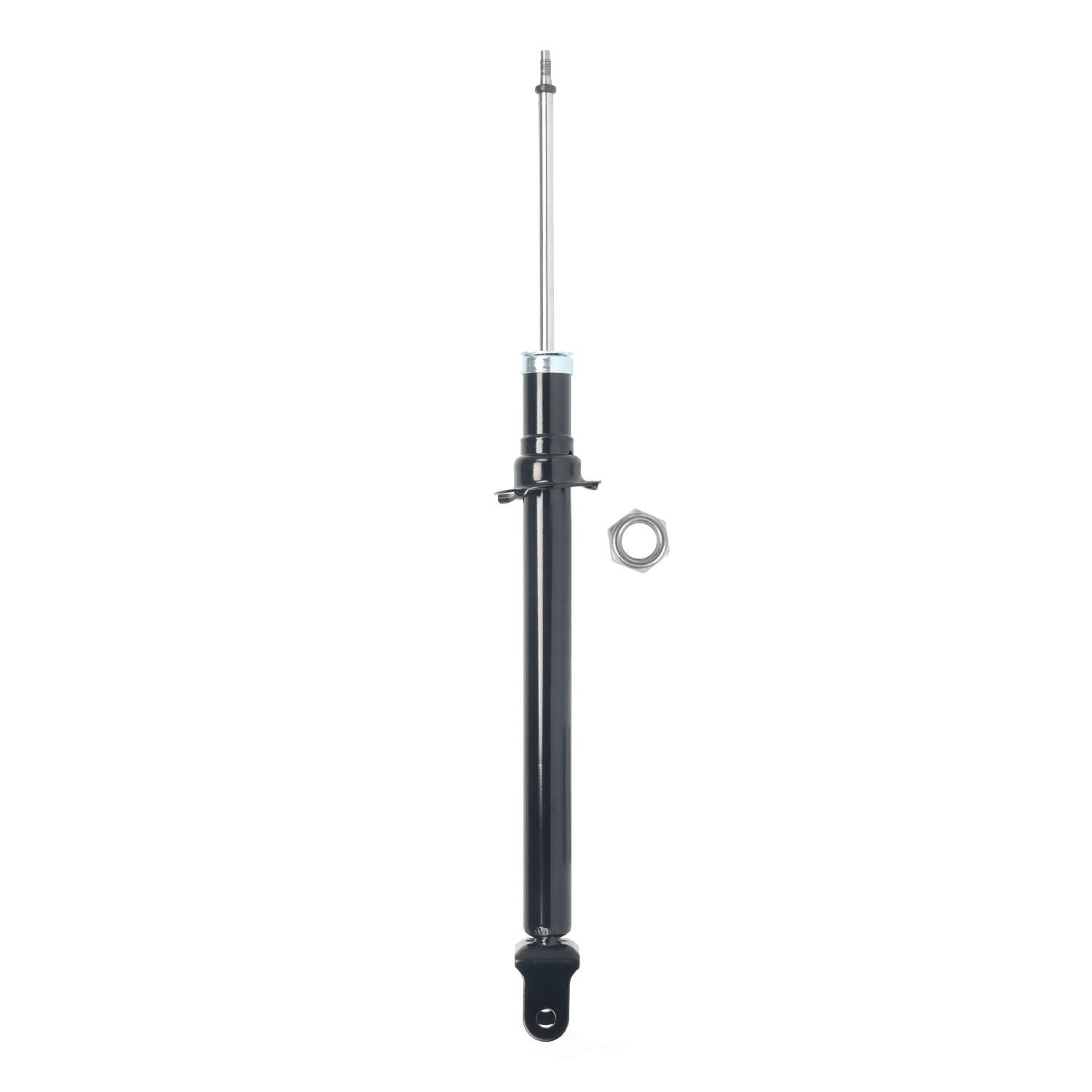 PRT 479649 Suspension Strut Assembly
