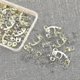thumbnail image 5 of 12pcs Jewelry Box Rative Latch Jewelry Box Hasp Latch, 5 of 5