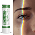 thumbnail image 4 of Barielle Chamomile Dark Circle Under Eye Treatment Stick - Hydrates & Brightens Under Eyes, 4 of 10