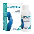 thumbnail image 3 of Neoseverin Naproxeno sódico 25 mg, Paracetamol 20 mg polvo para 100 ml, 3 of 4