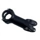 thumbnail image 1 of 2 Vástagos Elevadores De Bicicleta Para Bicicletas De Montaña Y Carretera BMX, Accesorio De Ciclismo De 28,6 Mm X 31,8 Mm X 80 Mm, 1 of 8