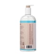 thumbnail image 2 of Renpure Coconut Cream and Vitamin E Nourishing Conditioner, 32 Oz., 2 of 3