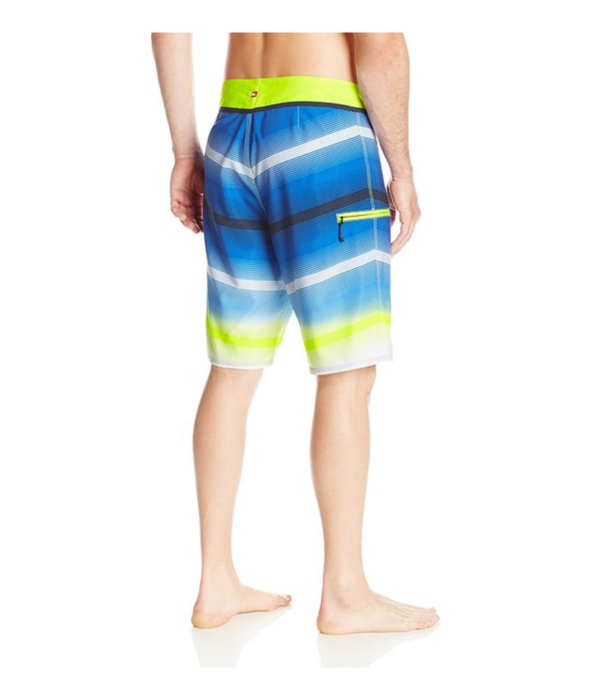 Quiksilver Mens Diffuse Swim Bottom Board Shorts wbb3 31 | Walmart Canada