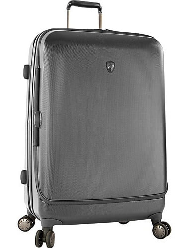 heys spinner luggage