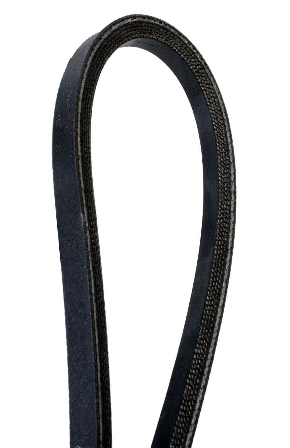 Continental 17341 V-belt