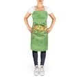 thumbnail image 2 of Apron, 2 of 4
