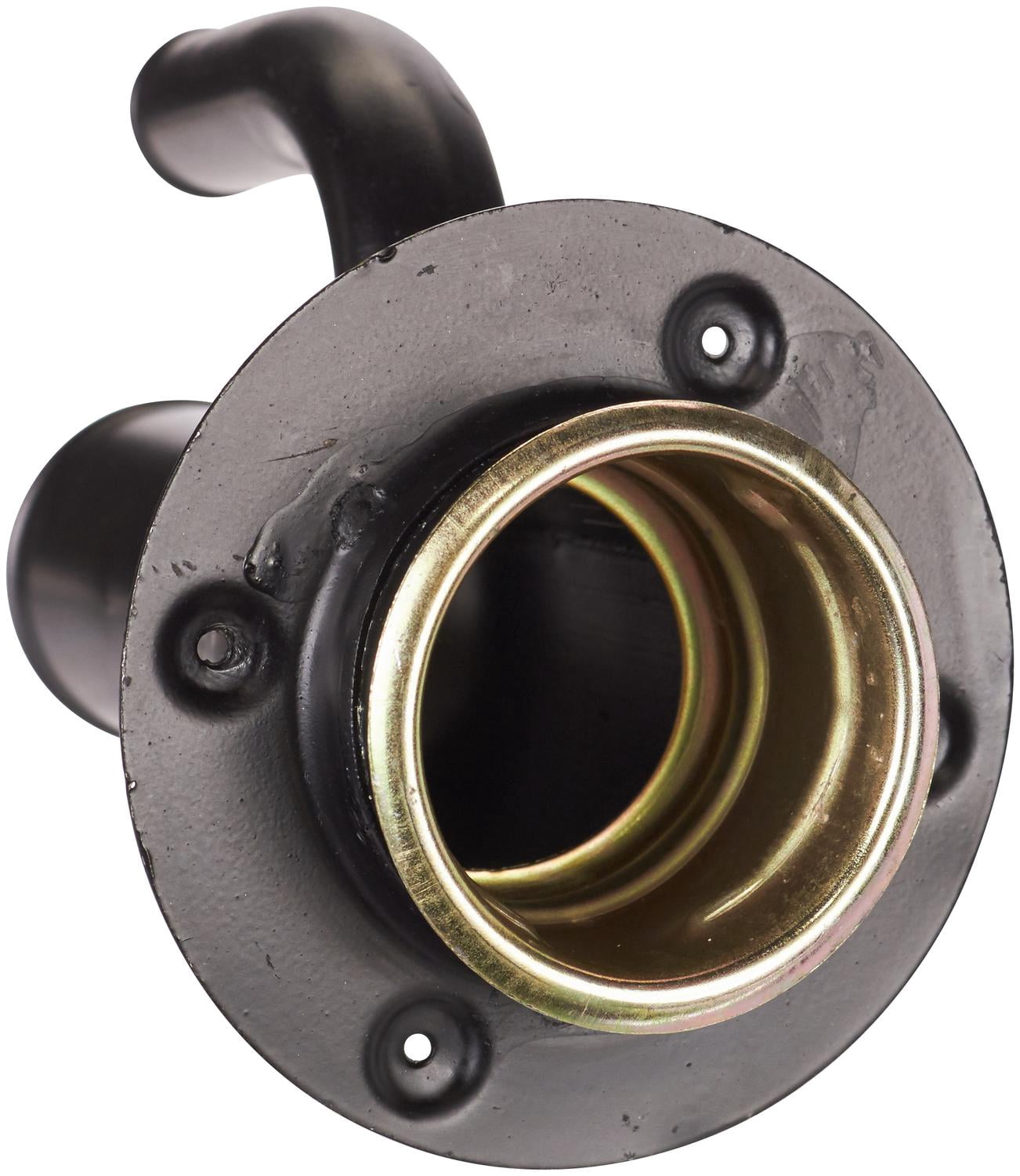 Spectra Premium FN1006A Fuel Tank Filler Neck Fits select: 2013-2018 RAM 2500, 2004-2012 DODGE RAM 2500