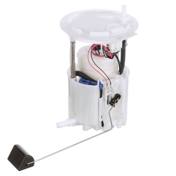 Fuel Pump Module Assembly