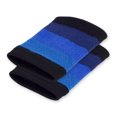 thumbnail image 4 of Bangcool Bracelets de Sport Protecteurs Soutien Poignet, 4 of 6
