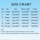 thumbnail image 2 of Ceisia Men's Casual Flip Collar Zipper Jacket with Pockets Oversized Contrast Hood Gift Outerwear, 2 of 7