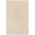 thumbnail image 1 of Surya Messina Wool And Recycled PET Yarn 5' x 7'6" Area Rugs MSN2300-576, 1 of 6