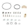 thumbnail image 1 of Turbo Repair Kit,30PCS Turbo Rebuild Kit Car Turbo Rebuild Kit G Elevate Your Experience, 1 of 8