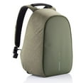 thumbnail image 1 of XD Design Bobby Hero Small Anti Theft Travel Laptop Backpack with USB Port, 1 of 9