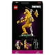 thumbnail image 4 of Set LEGO Fortnite Bananin Huesudo 77072, 4 of 4